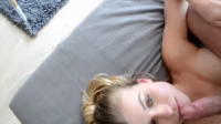 1605012947-LZuTD7ZBbPEG6jfn_orderPosition_1605012947215_filename_MN0001GSX2c.mov
