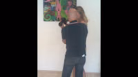 1605012947-jsYDtE9Sd7RkBoPy_orderPosition_1605012947174_filename_MN0001GSN6b.mov