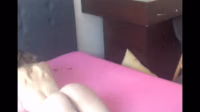 1605012947-t4BYMAelxHfECs3L_orderPosition_1605012947197_filename_MN0001GSNa7.mov