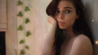 17.mp4