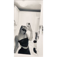 masstiktok_fede.salviii__tu me encantas #fakebody #fyp _SLAS.jpeg