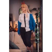 1326x2048_06161db430fc2f39c5c7ddc2288ed542.jpg
