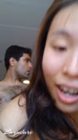 20200207-21261609-I sure do love taking cock 3.mp4