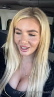Elaina Vice Onlyfans Vids