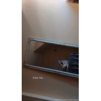 2021-06-15_1080x1920_4cbee1e953af5ac8e9dab3b6b96fc4c1.jpg