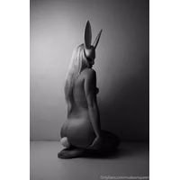 2021-06-27_2176x3265_1e7c71f799a7f46b3f20ef27bfa2cebb.jpg