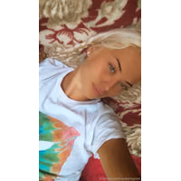 2021-08-02_1080x1920_4fe87069514be21df538cb02a09ce44d.jpg