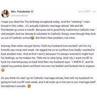 2022-06-04_0h2xd2l5tvbsc6o4n5de0_source-Chatty-CatholicMarriageRetreat 2.jpg