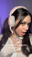 Adept Tiktok