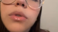 2023-11-13_ASMR Lens Licking (No Talking).mp4