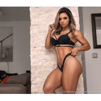 2070x1784_07d0a46e8de16d8a1cbe6f20f79df5b8.jpg