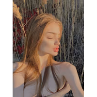 2177x2975_f7b3d353821b8defcea3f596c2857474.jpg