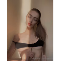 2186x2892_9f49463bf118c6960507e9410c218dad.jpg
