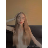 2203x2937_10a0591b6205ca1cade494dc7c82b3aa.jpg