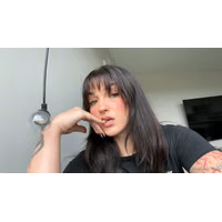 2208x1244_3cf9e312ae8ee96a4cda25ef6d14661b.jpg