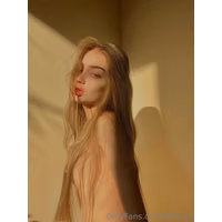 2208x2944_b50e7cc3d6f62d6f07a631fc14e4e07d.jpg