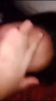222.ÙÙÙ ØªÙÙÙØ¯Ø© Ø§ÙØ¬Ø§ÙØ¹Ø© Ø§ÙØ¬ÙÙÙØ© Ø§Ø­Ø­Ø­ ÙÙØ§ÙØ§ Ø³ÙØ³ ÙØµØ±Ù.mp4