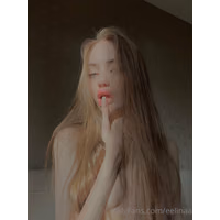 2242x2990_1bf8579231f6c32304d9a18cef3d1d10.jpg