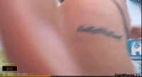 2258947.mp4