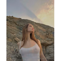 2280x2919_4036eec56fd5d30f613e05471f8a7a1c.jpg