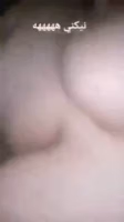 229.Ø´Ø±ÙÙØ·Ø© Ø³ÙØ±ÙØ© Ø¨ØªÙØ±Ù ÙØ¹ Ø­Ø¨ÙØ¨ÙØ§ ÙØ¨ØªÙÙÙ ÙÙÙÙÙ Ø¯Ø®ÙÙ.mp4