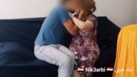 234.شرموطة مصرية بتقله شرمطني اضرب طيزي انا متناكة.mp4