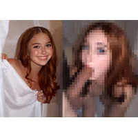 2557x1803_359119e3194ee363aeb6837ee1e7c1b6.jpg