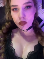 ASMR Mood