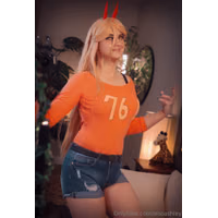 1391x2048_1f9d3a56c6aede2b573aee868165dfa2.jpg