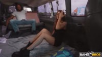 Koco Chanel - [BangBus].mp4