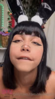 SkyleCherry - Skylewaifu
