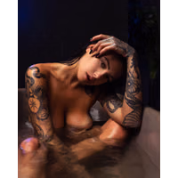 2r7iu7qeb4k71.jpg
