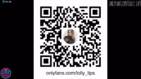 Solo lips / loly lips 1DR + H