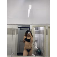 3024x4032_570d933f03ef4276e98acc6d5ff75cc7.jpg