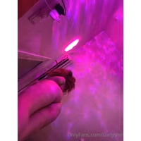 3024x4032_6cb7a1fd3cc6e706efe3bbdf3b763b99.jpg