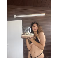 curlycrazyvip - Images