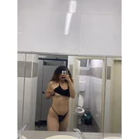 3024x4032_95edd86c1387f2b1c6b545c5d568b319.jpg