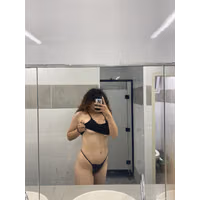 3024x4032_9e0e1c4c959aa8c0fed76b7fc31dbcb4.jpg