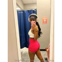 3024x4032b62ea8df0b049da79c07d71aa89a332c.jpg
