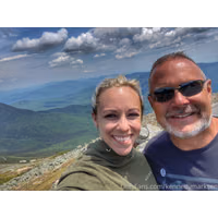 3088x2316_58ccd5f8f59e71b77b7b313d15d251e0.jpg