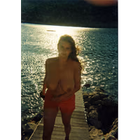1633729558_36-titis-org-p-saskia-howard-clarke-erotika-pinterest-36.jpg