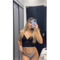 Aline Gomes (38).jpeg