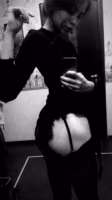 unknown russian 1