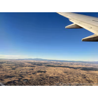 3840x2880_1b35a2cdf3f2e30741479d303f1aedf3.jpg