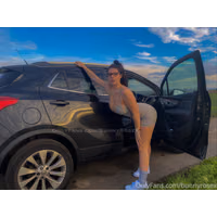 3840x2880_428fb2c88b4fb24eb7de97bd68bb8d00.jpg
