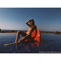 3840x2880_47de1443c5ebd02e33d5765cf46288ef.jpg