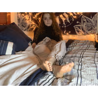 3840x2880_69458cb62d64914a0b3d427ccef623ea6720395d8e589168362.jpg