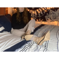 3840x2880_75061a926b23ef1ef5828f5a8698d5595535845d8d3e20ab30d.jpg