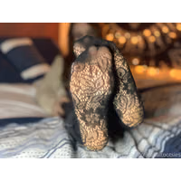 3840x2880_ad2e178a1dda10fd4fc2e405eb57381c6693355da36730cc340.jpg