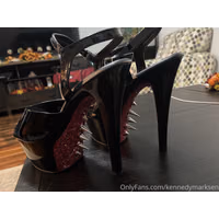3840x2880_d5ca6936517e28c0b9f768dbf9f7ead7.jpg